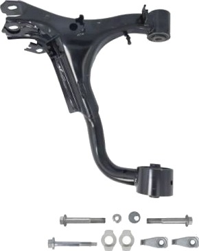 Bærearm REINHOCH RH05 5041