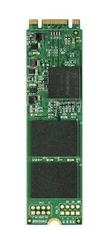 Transcend MTS800 M.2 2280 SSD 32GB