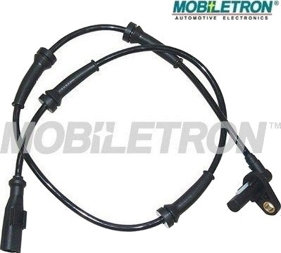 Sensor ABS MOBILETRON AB EU174