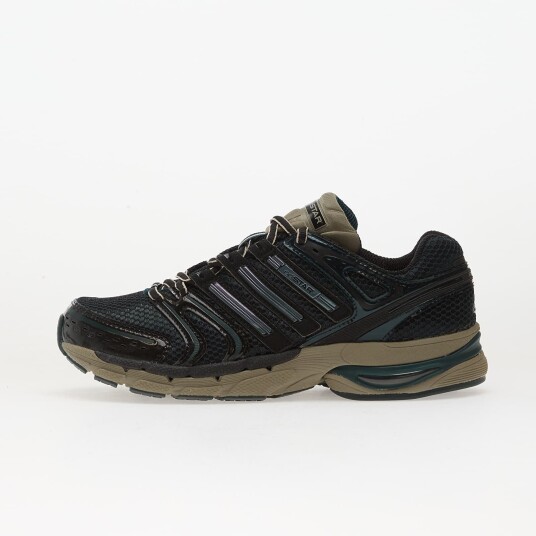 adidas Adistar Control 5 Ftw White/ Core Black/ Aura Ivy EUR 44