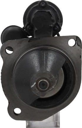 BV PSH 511.501.093.312 Starter BV PSH 511.501.093.312 Starter