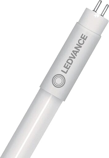 Ledvance Led-Rør T5 Value Short 517Mm 850Lm 7W/84013W Hf Ledvance Led-Rør T5 Value Short 517Mm 850Lm 7W/84013W Hf