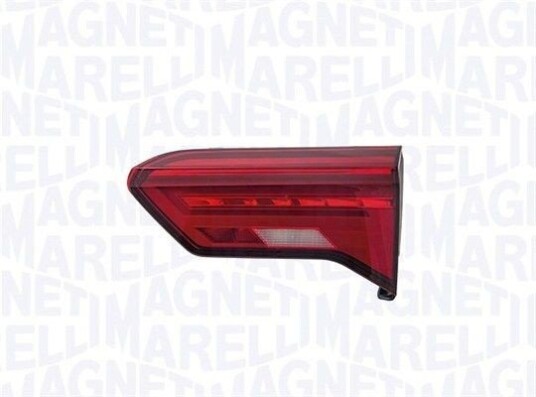 Magneti Marelli Baklykt MAGNETI MARELLI 714028928005 Magneti Marelli Baklykt MAGNETI MARELLI 714028928005