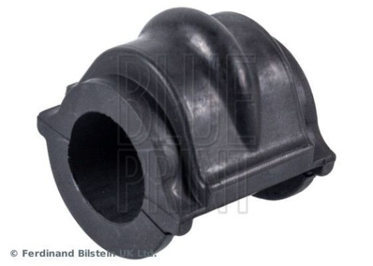 Stabilisator foring BLUE PRINT ADN18046 Stabilisator foring BLUE PRINT ADN18046