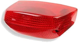 VICMA 7449 Spredeglass, tåkelyskaster