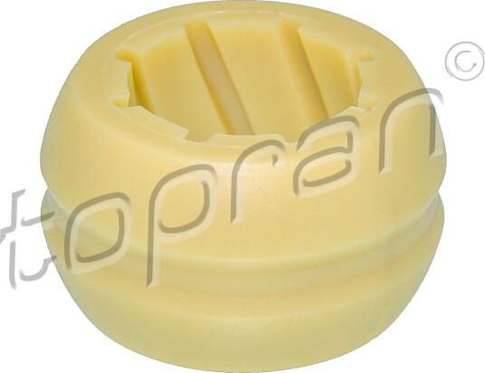 Foring, girstang TOPRAN 103 293