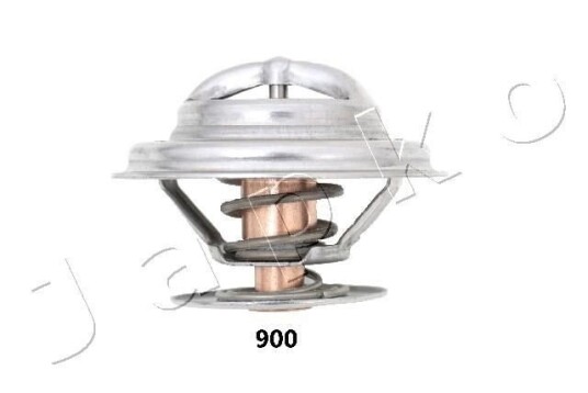 Termostat JAPKO 38900 Termostat JAPKO 38900