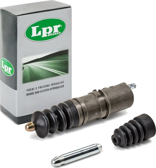 LPR 8101 Slavesylinder, clutch LPR 8101 Slavesylinder, clutch