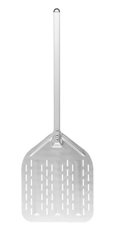 Pizzaspade 95 x 33 cm Aluminium Pizzaspade 95 x 33 cm Aluminium