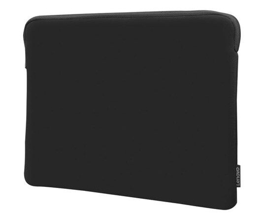 Lenovo Basic Sleeve notebook sleeve