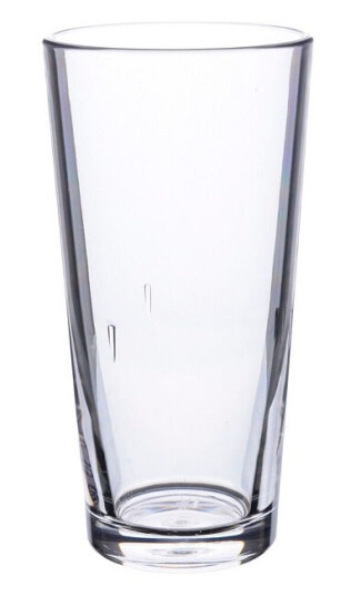 Longdrink Glass 20 Cl - Premium
