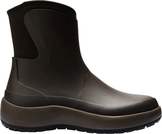 Rains Dame Sko Brun 40 EU, Rains Dame Sko Brun 40 EU,