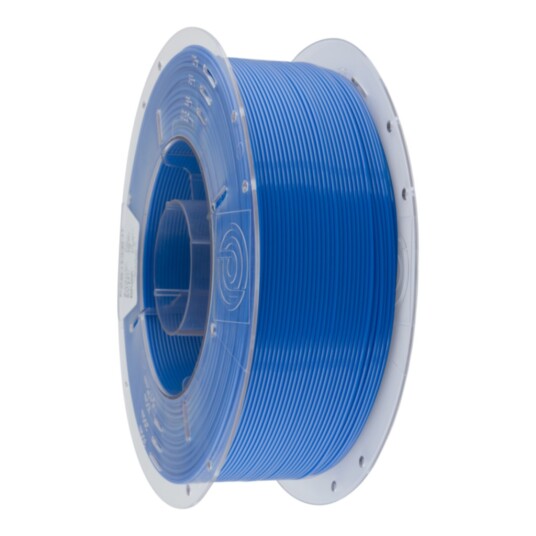 Prima PrimaCreator EasyPrint PETG 1.75mm 1 kg Solid Blå