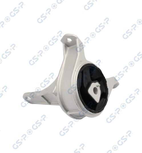 GSP 518027 Motorfeste