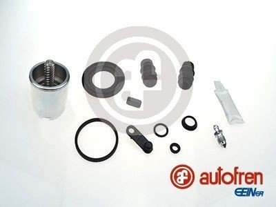 Autofren Seinsa Rep. sett bremsecaliper AUTOFREN SEINSA D42499RK