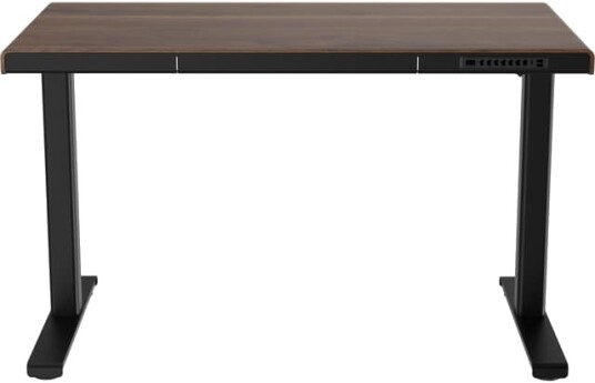 Zen Glide 120 kontorpult Zen Glide 120 kontorpult