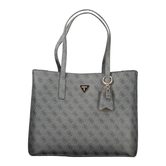Guess Dame Vesker Svart ONE SIZE, Guess Dame Vesker Svart ONE SIZE,