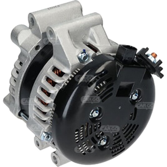 Dynamo HC-Cargo 116668