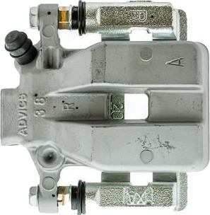 AISIN A5R020 Bremsecaliper AISIN A5R020 Bremsecaliper