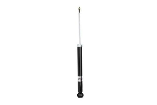 Støtdemper Magnum Technology AGF101MT