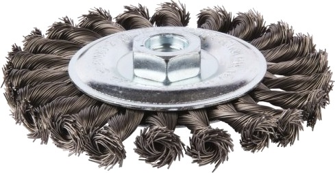 Makita D-29577 Tilbehør til Vinkelsliper