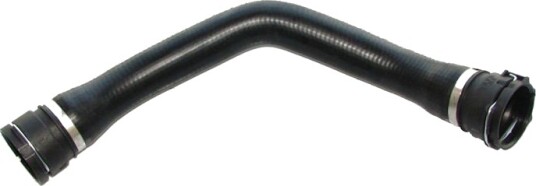 HORTUM 141215 Radiatorslange