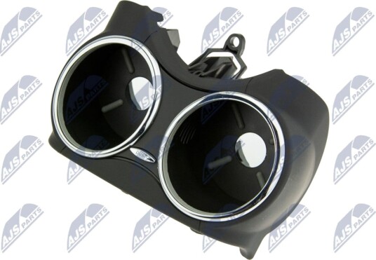 NTY EZC-ME-159 Koppholder NTY EZC-ME-159 Koppholder