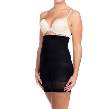 MAGIC Slimshaper Svart Medium Dame