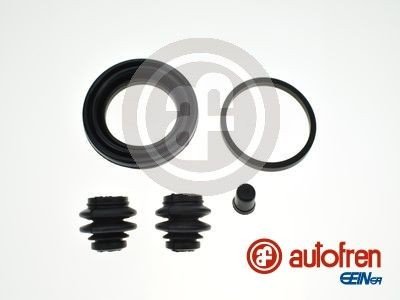 Autofren Seinsa Rep. sett bremsecaliper AUTOFREN SEINSA D42728