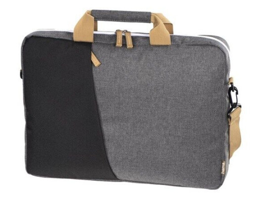 Hama "Florence" - notebook carrying case