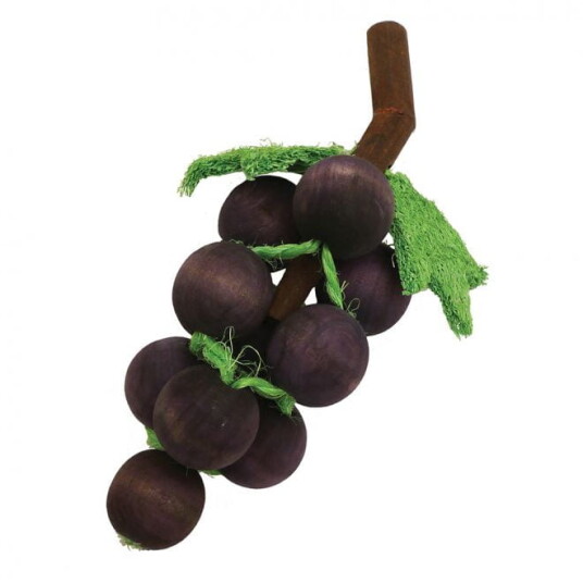 Rosewood Gnagedrue