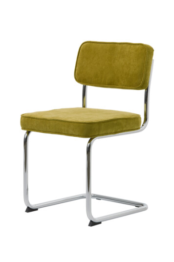 Håum Stol Kalmar 4-pk 1693222-01-0