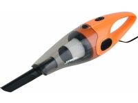STHOR Håndholdt Sthor STHOR STØVSUGER 12V 100W T82952 STHOR Håndholdt Sthor STHOR STØVSUGER 12V 100W T82952