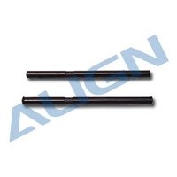 Align H60023T Control Shaft