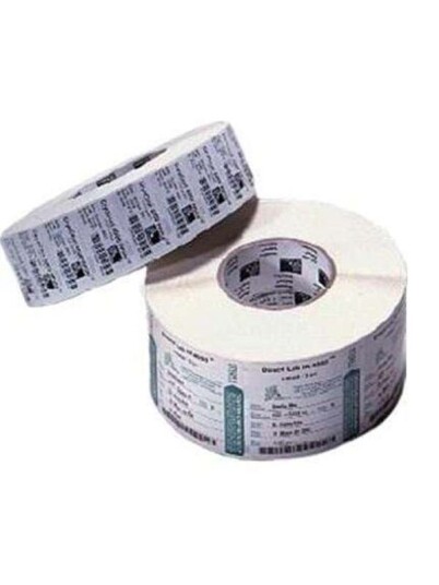 Zebra Z-SLCT 2000T 102X152MM