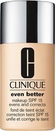 Clinique Even Better Makeup 30 ml No. 020