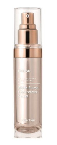 Ma:nyo Bifida Biome Concentrate Serum 35 ml
