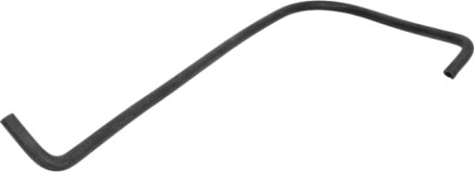 Radiatorslange THERMOTEC DWC003TT