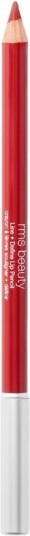 RMS Beauty Go Nude Lip Pencil Pavla Red RMS Beauty Go Nude Lip Pencil Pavla Red