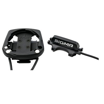 Kabel til sigmasport 509 1009 og1609 Kabel til sigmasport 509 1009 og1609