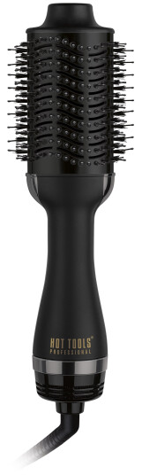 Hot Tools Black Gold Volumizer Dryer