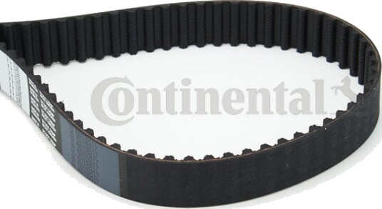 Registerrem CONTITECH CT1065 Registerrem CONTITECH CT1065