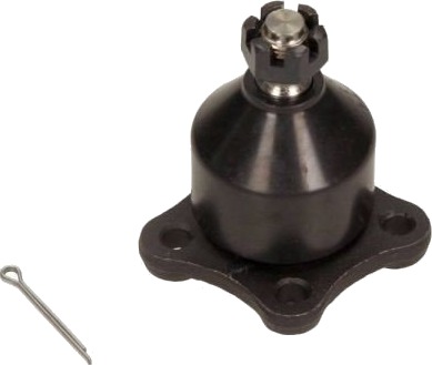Bærekule MAXGEAR 72 3156