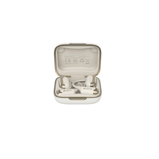 Devia OWS Pro1 Beige Devia OWS Pro1 Beige