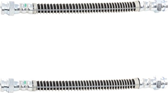 RIDEX 83B0749 Bremseslange RIDEX 83B0749 Bremseslange