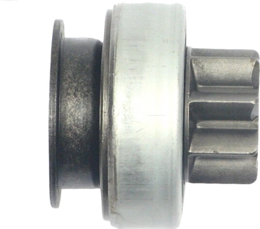 Friløpsgir, starter AS-PL SD5065