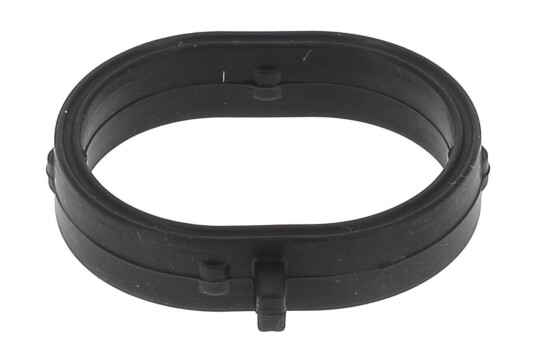 Tetning innsugningsmanifold PAYEN JD6191 Tetning innsugningsmanifold PAYEN JD6191
