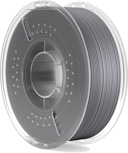 Elegoo Pla Space Grey Elegoo Pla Space Grey
