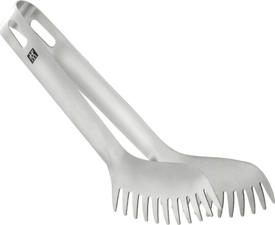Zwilling Pro pastatang 23,5 cm 1650463-01-118 1721153-01-0 Zwilling Pro pastatang 23,5 cm 1650463-01-118 1721153-01-0