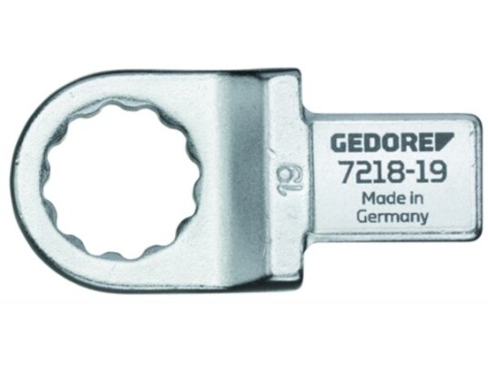 Gedore 8006190, 125 G Gedore 8006190, 125 G